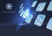 تامین ارز 6.5 میلیارد دلاری ارز کالاهای اساسی/ 25 میلیارد دلار ارز واردات از ابتدای سال تاکنون تامین شد