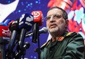 Iranian Missiles Hit Israel’s Vital Centers in 12-Day War: General