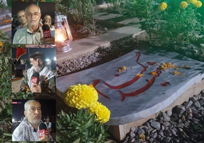 شهيد،رزمندگان،شهدا،دفاع،گيلاني،كنگره،مقدس،دل،گيلان،جبهه،خون، ...