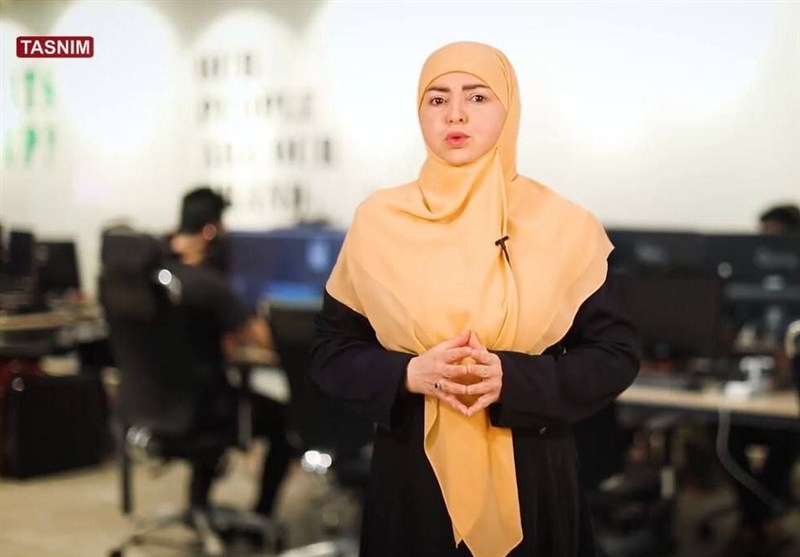 سلاح المقاومة سلاح عقيدة وإيمان