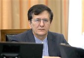 همراهی با رئیس جمهور در شرایط جنگ اقتصادی و روانی یک ضرورت ملی است
