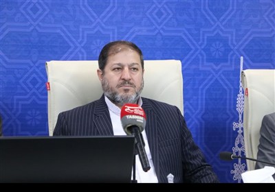 استان،ايلام،كاهش،دادگستري،اقدامات،پرونده،افزايش،قضايي،اختلاف ...