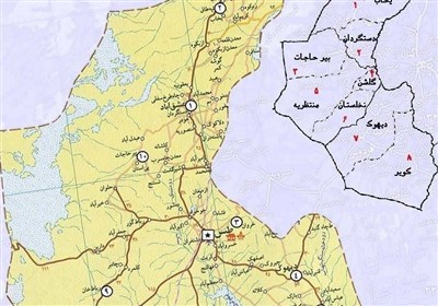 طبس،اوقاف،اداره،آستان،قدس،موقوفات،خيريه،كارشناسي،امور