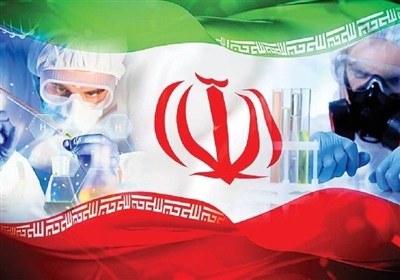 فناوري،ايران،نانو،محصولات،توسعه،كشور،درصدي،بازار،توليد،افزاي ...