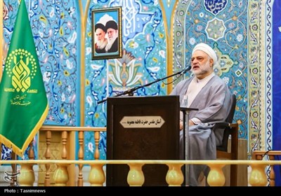 امامزاده،باقر،بن،امام،سلطانعلي