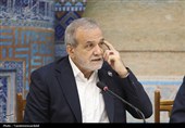 گم‌گشت راهِ مقصود