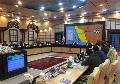 استان،بوشهر،آموزش،سوادآموزي،عدالت،آموزشي،رتبه،مديركل