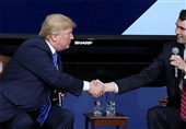 چرخه خونین خشونت سیاسی؛ چرا آمریکا در آتش خشم می‌سوزد؟