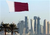برگزاری نشست فوق العاده عربی اسلامی در دوحه