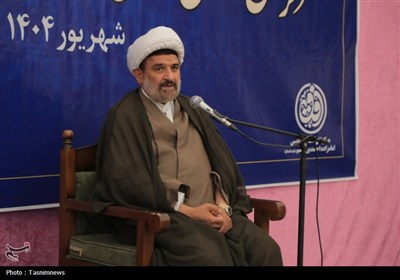 وقف،قم،اوقاف،امامزادگان،استان،اشاره،موقوفات،اسكندري،ائمه،محر ...