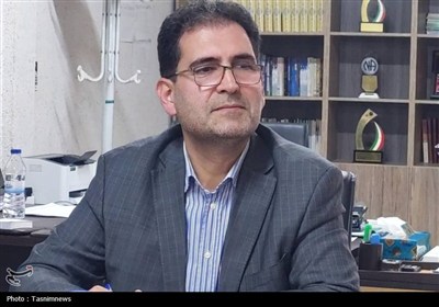 خاوران،تهران،شهرداري،قضايي،حريم،موسوي،15،دستگاه،منطقه،رئيس،ب ...