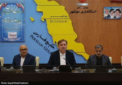 آموزش،بوشهر،پرورش،استان،كميسيون،اشاره،مجلس،ديلم،گناوه،حوزه،ن ...