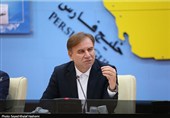 ضرورت شناسایی و جذب بی‌سوادان و بازماندگان از تحصیل در استان بوشهر