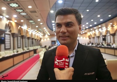 آموزش،نوين،آموزشي،يادگيري،پيراسته،جم،ارتقاي