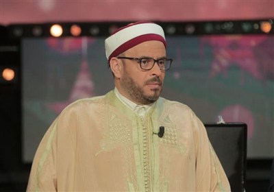 امت،علما،فلسطين،داخلي،قضيه،سلاح،مسئله،اسلامي،تكفير،تفرقه،غاي ...