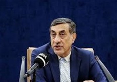 جمهور،رئيس،استان،توسعه،اجرايي،اردبيل،مصوبات،فعالان،آموزشي
