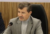 ضرورت حمایت از صنایع تکمیلی پتروشیمی با هدف توسعه متوازن