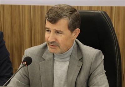 پتروشيمي،بازارهاي،صنايع،صنعت،ملي،شركت،فناوري،نصيري،داخلي،نما ...