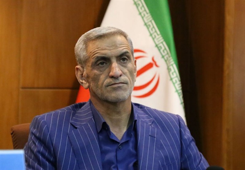 نوروزی: داروهای غیرمجاز، عارضههای غیرقابل بازگشت دارد / مسئولیت دوپینگ با ورزشکار است
