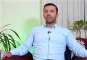 وقتی لر و ترک دست در دست هم باشند دشمن جایی برای نفوذ ندارد