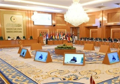 قطع روابط سیاسی و اقتصادی با تل‌آویو؛ کمترین انتظار از نشست اضطراری دوحه