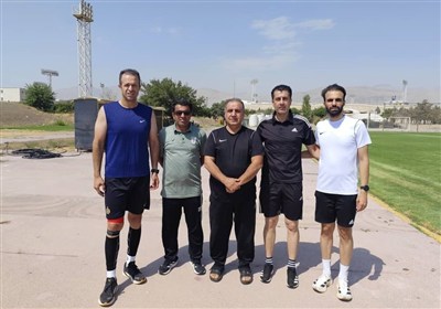 داور،داوران،بيژن،تست،حيدري