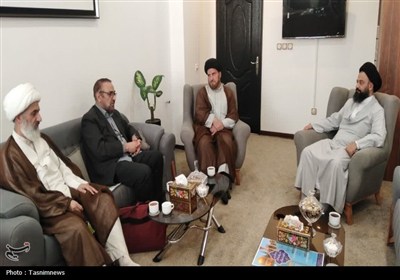 علمي،ملاعبدالله،مؤسسه،اهل،سنت،تأكيد،مشترك،آثار،اسلامي،مذاهب، ...