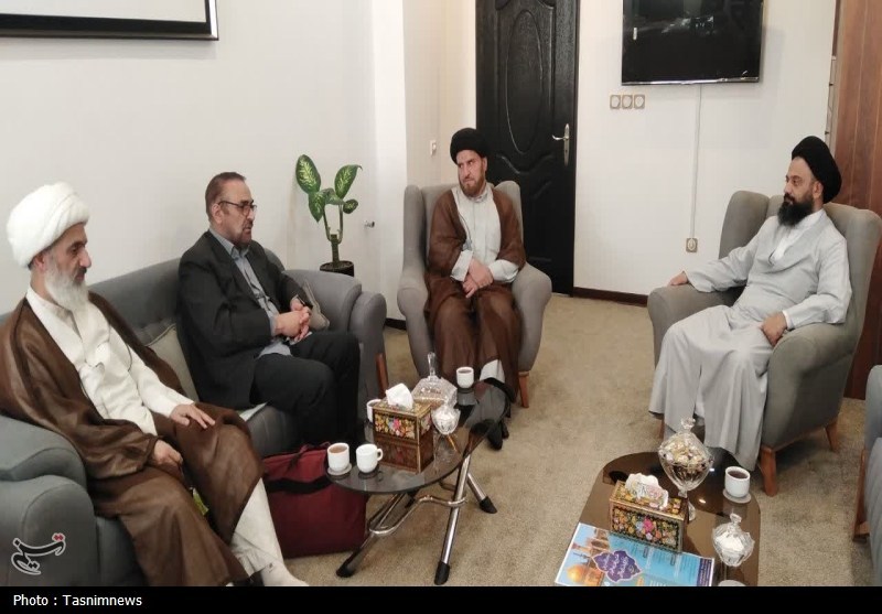 بررسی ابعاد علمی و پژوهشی میراث فکری ملاعبدالله یزدی