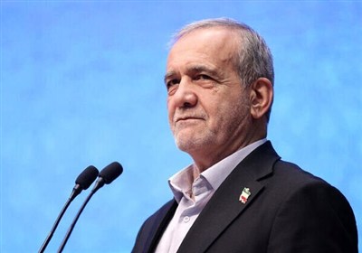 آب،پزشكيان،شرايط،كشور،جمهور،توسعه،رئيس،وضعيت،ادامه،دست،اردبي ...