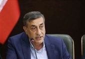 قائم‌پناه: رساندن پیام ملت ایران، محور سفر پزشکیان به نیویورک بود