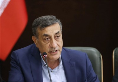 قم،بيمارستان،استان،نور،اشاره،پروژه،اجرايي،معاون،مجموعه