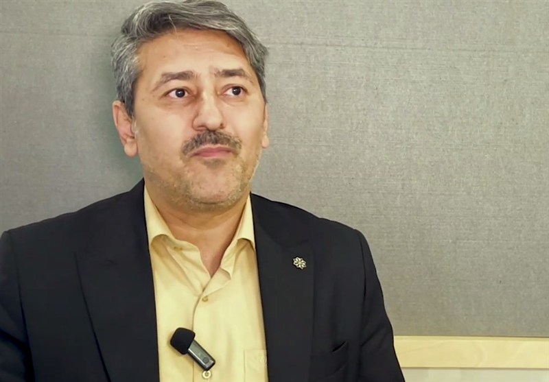 مدارس سمپاد با «مدل تربیتی جدید» به دنبال تربیت دانش‌آموزان اثرگذار در عرصه‌های ملی