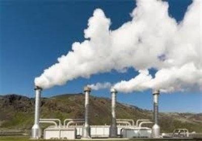 استان،اردبيل،رضازاده،تخت،جنگ،شوراي،چاه،روستاها،نيروگاه،تكميل ...