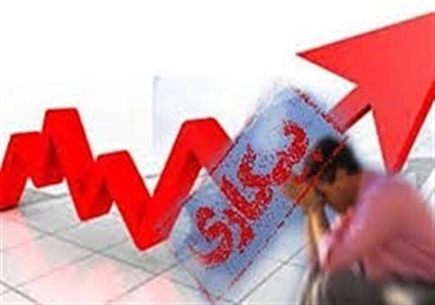 استان،توسعه،اردبيل،توجه،خلخال،كوثر،گردشگري،شوراي،كشور،كنعاني ...