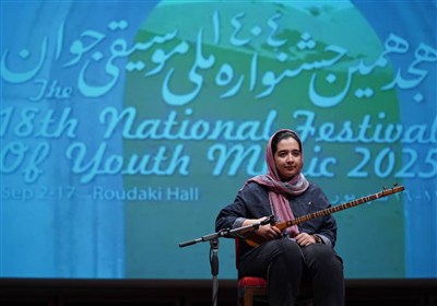 جشنواره،موسيقي،جوان،كشور،جوانان،فرهنگي،فضاي،ايران،اجراها،تأك ...