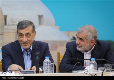 استان،اردبيل،رتبه،توسعه،درصد،جمهور،تومان،رئيس،اختصاص،نرخ،اجر ...