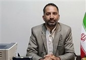 وحدت جهان اسلام نیازمند اراده سیاسی، ائتلاف نخبگان و بازتعریف منافع ملی است