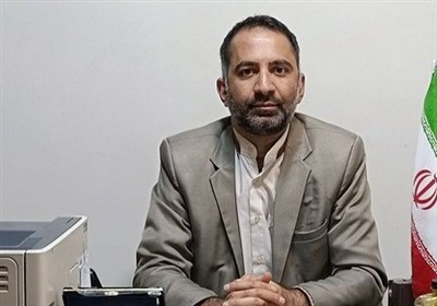 اسلامي،وحدت،اقتصادي،ديپلماسي،حقوقي،ايجاد،سياسي،تسنيم،مشترك،ك ...