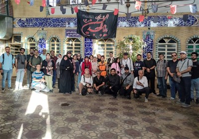 جشنواره،عكاسان،رويداد،برگزيده،عكاسي،نيم،كانون،فارس،تومان،نفر