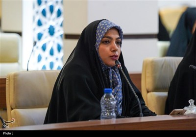سومین حرم اهل‌بیت، میزبان کنگره‌ی شعر پیامبر اعظم(ص)