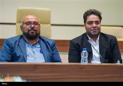 سومین حرم اهل‌بیت، میزبان کنگره‌ی شعر پیامبر اعظم(ص)