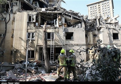 گروه،بازسازي،شهرداري،تخريب،پايان،فروزنده،اسكان،تقريباً