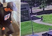 US Scrambles After Killing of Charlie Kirk as Investigation Exposes Security Failures