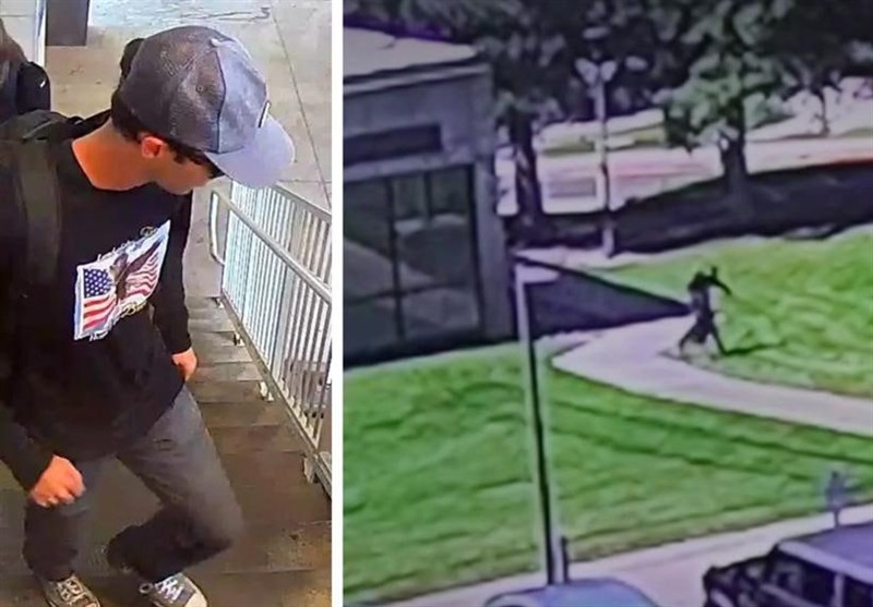 US Scrambles After Killing of Charlie Kirk as Investigation Exposes Security Failures