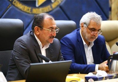 صنايع،توليدي،واحدهاي،توليد،اقتصادي،ناترازي،قوامي،بجنورد،واحد ...
