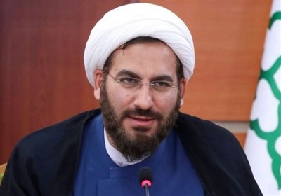 فرهنگي،ديني،پيرهادي،جشن،تبليغات،واقعي،سازمان،اسلامي،امت،دشمن ...