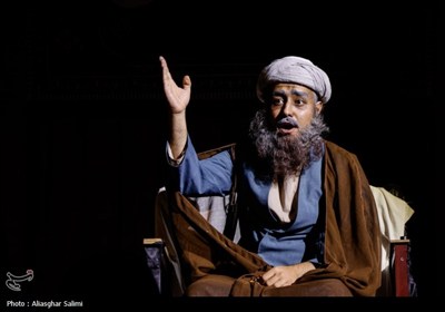 سرزمین خورشید؛ راوی غیرت مردم خراسان شمالی