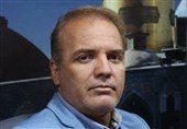 دولت در میانه بحران‌های منطقه‌ای کشور را از شرایط پرتنش عبور داد