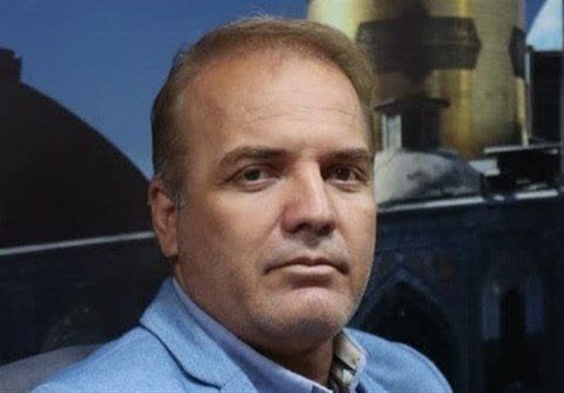 دولت در میانه بحران‌های منطقه‌ای کشور را از شرایط پرتنش عبور داد