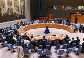 Qatar Says Israeli Strike on Doha Exposes Failure of Global Order